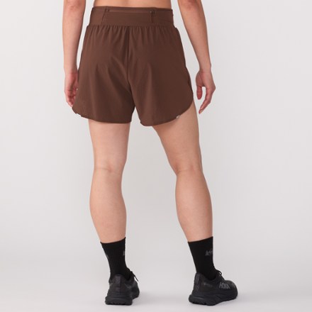 REI Co-op Swiftland 5" Running Shorts - Women's 3