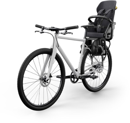 Veer Switchback &Bike Bike Mount 5