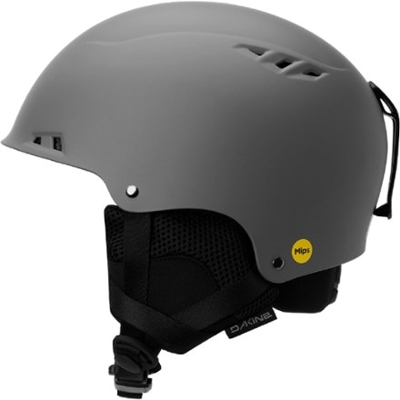 DAKINE Daytripper Mips Snow Helmet 1