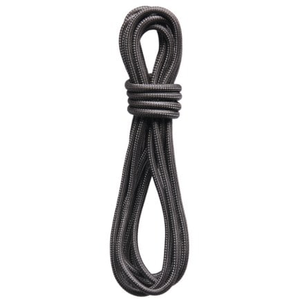 Black Diamond Infinity Cord 180 CM