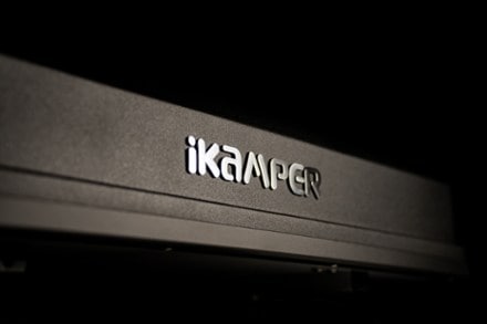 iKamper Skycamp Mini 3.0 Tent 7