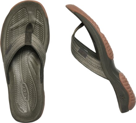 rei flops