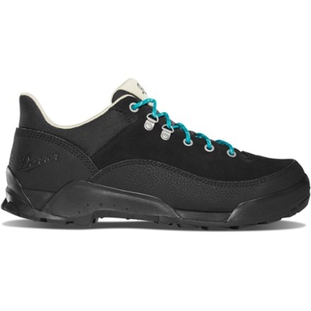 Danner Panorama Low ID Hiking Shoes - Men's 0
