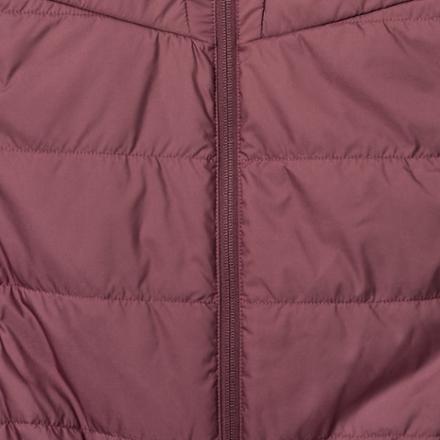 Swatch Image of color Port