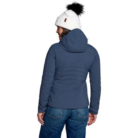 Obermeyer Tuscany Lite Insulated Jacket - Women's 2