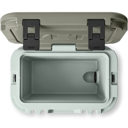 YETI Roadie 15 Cooler 5