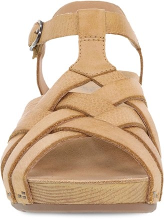 Dansko Tinley Sandals - Women's 1