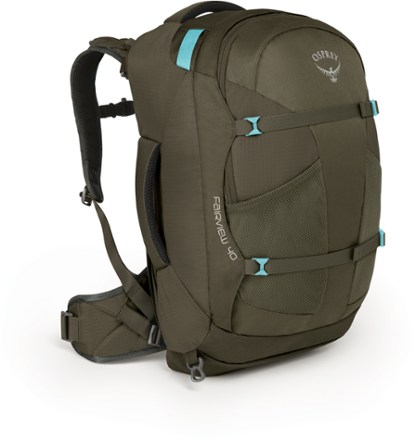 osprey photo backpack