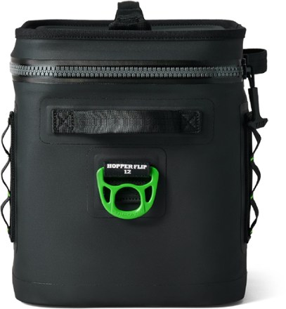 YETI Hopper Flip 12 Soft Cooler 5