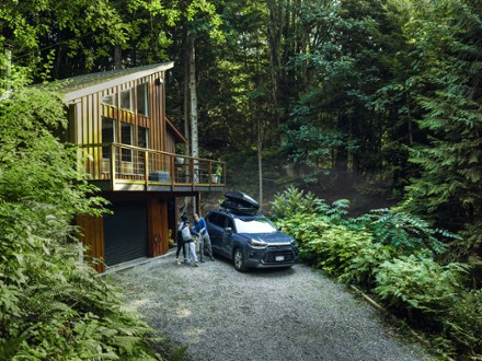 Location Image for Force 3 L Roof Box