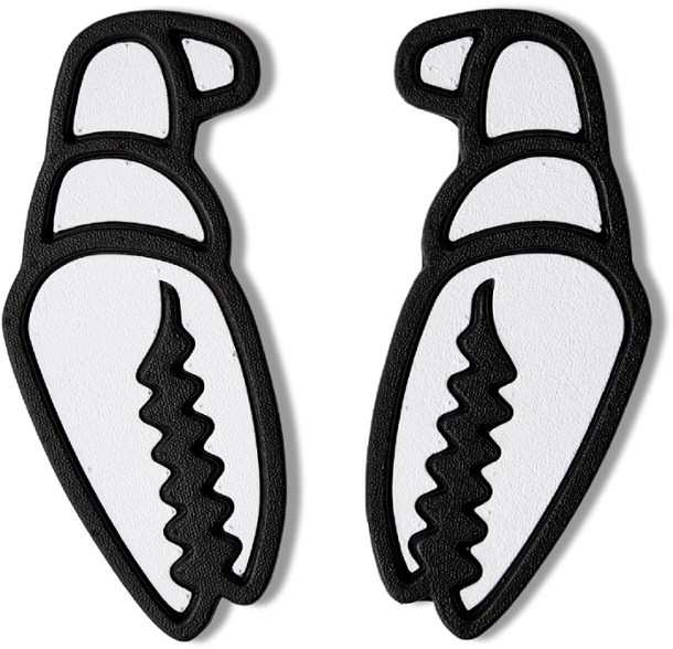 Product Image of color Black/White