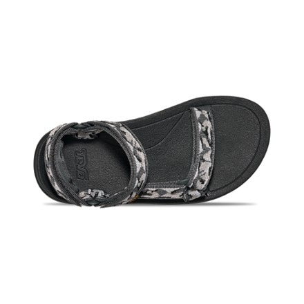 Teva Hurricane XLT2 Sandals - Kids' 4