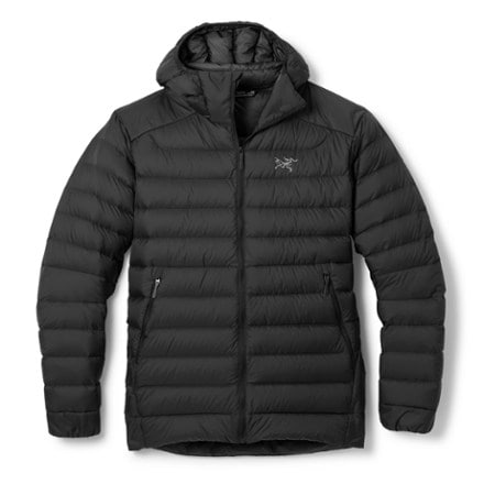 Arc'teryx Cerium Down Hoody - Men's 6