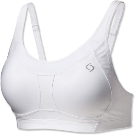 Moving Comfort Vero C/D Sports Bra 