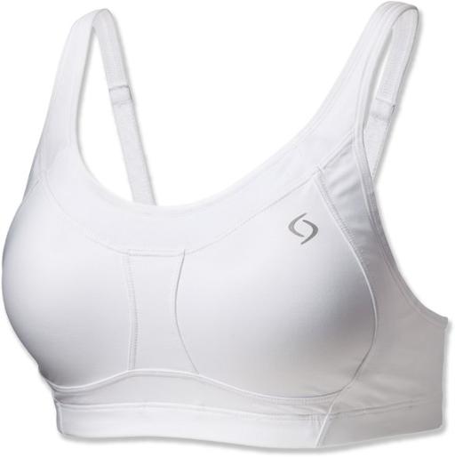 Moving Comfort Vero C D Sports Bra Rei Co Op