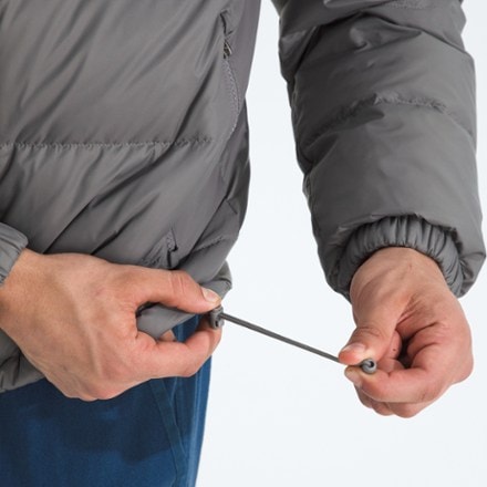 The North Face Hydrenalite Down Jacket - Men's 5