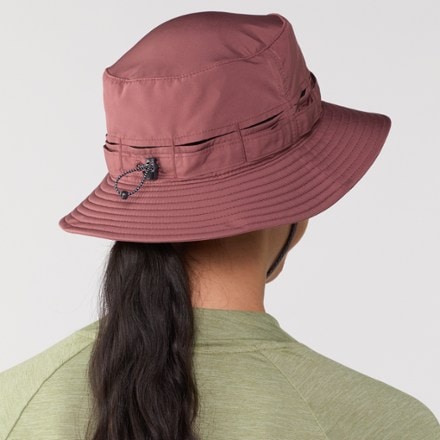 REI Co-op Sahara Bucket Hat 2