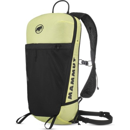 Mammut Aenergy 12 Pack 0
