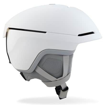 Rossignol Arcade Mips Snow Helmet 1