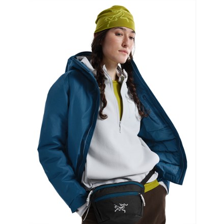 Arc'teryx Mantis 1 Waistpack 6
