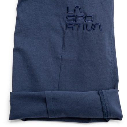 La Sportiva Talus Pants - Men's 5