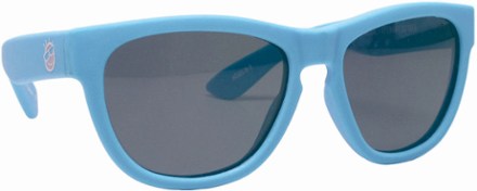 Minishades Classic Kids Polarized Sunglasses - Infants'/Toddlers'