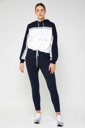 Fourlaps Rush Pullover Hoodie - Women's 6