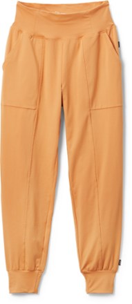 Product Image of color Warm Ginger