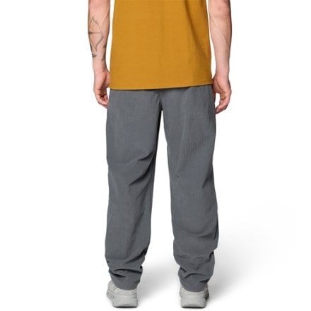 Mountain Hardwear Send'r Pants - Men's 1