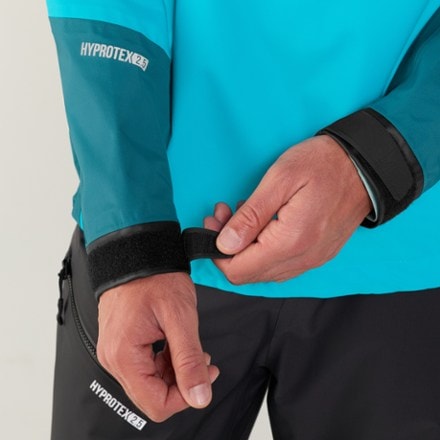 NRS Endurance Splash Jacket - Men's 6