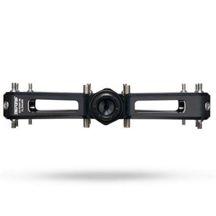 PNW Components Loam Pedals Gen 2 3