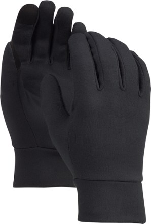 Burton Men's GORE-TEX Gloves