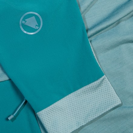 Endura GV500 Cycling Jersey - Women's 5