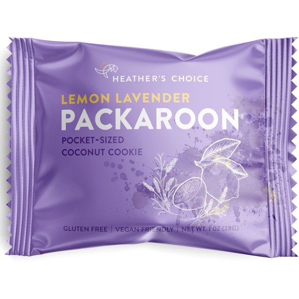 Product Image of color Lemon Lavender