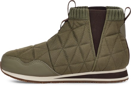 Rei teva boots 2025