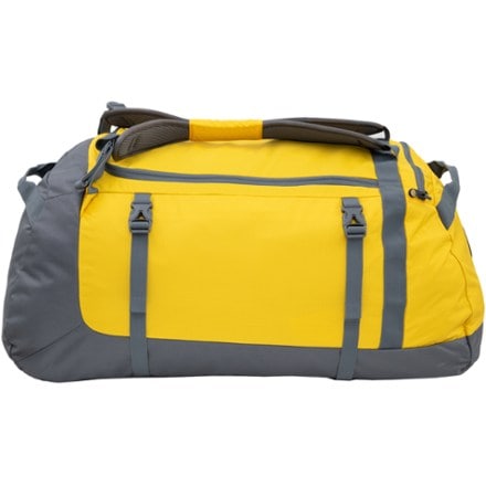 ALPS Mountaineering Venture Duffel - 130 L 1