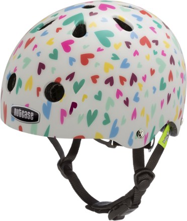 Nutcase Baby Nutty Helmet - Infant 