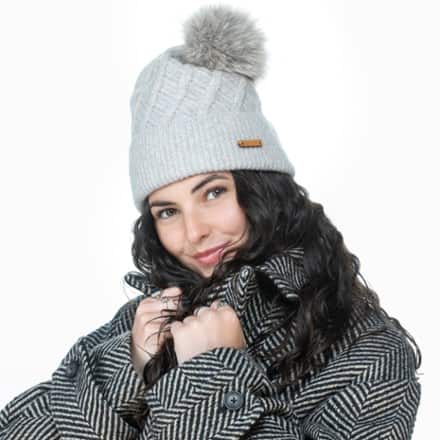 Sweet Turns Savannah Beanie - Women's 2