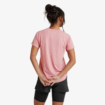 Sherpa Adventure Gear Asha Crew Shirt - Women's 2