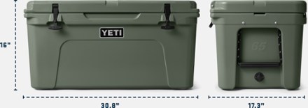 YETI Tundra 65 Cooler 4