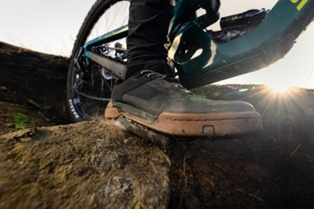 crankbrothers Stamp EVO Pedals 6