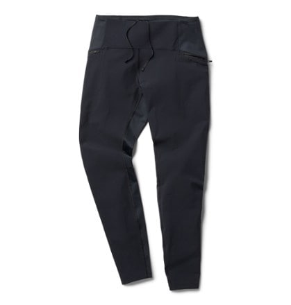 Mountain Hardwear TrailTracker Hybrid Tights - Women's 0