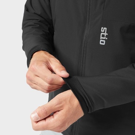 Stio Fernos Insulated Jacket - Men's 9