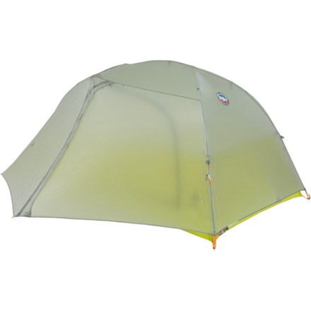 Tiger Wall Platinum 2 Tent Sansujyuku sansujyuku.com
