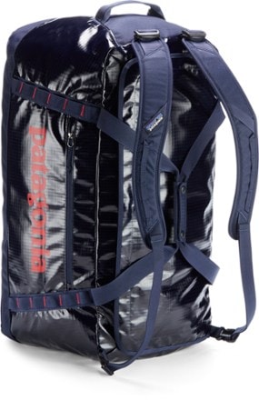 Patagonia Black Hole Duffel - 70L 2