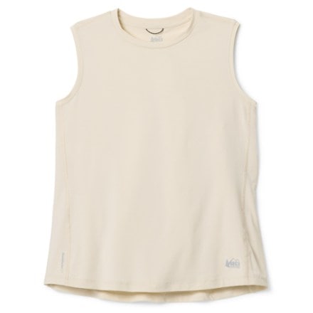 REI Co-op Sahara Shade Tank Top - Women's 0