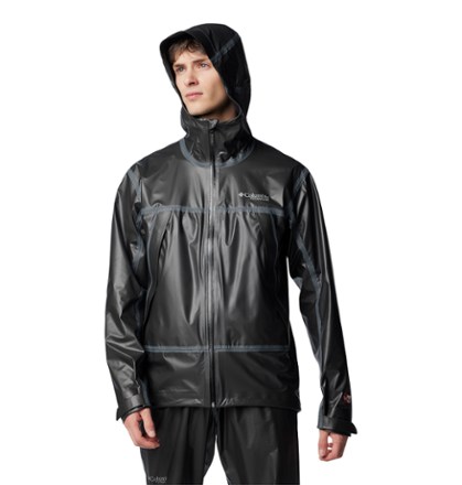 Columbia Men's OutDry Extreme...