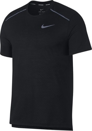 Nike Rise 365 Shirt - Men's 0