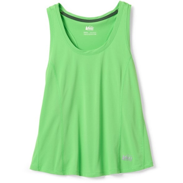 Product Image of color Green Flare