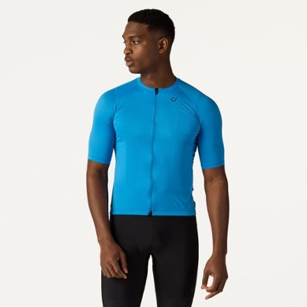 Velocio ONE Cycling Jersey - Men's 0